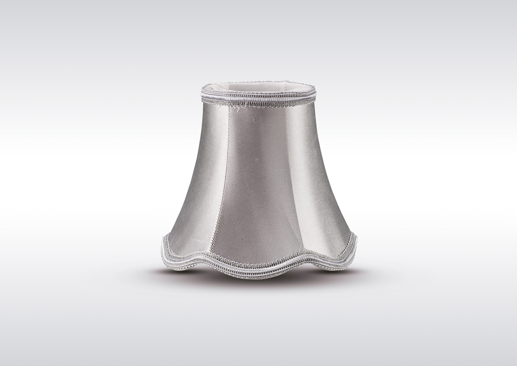 Onida Shades Diyas Clip-On Shades